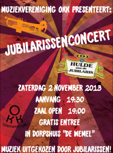 poster-jubilarissenconcert