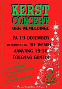 poster kerstconcert-page-001